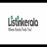 List in Kerala