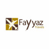 Fayyaz Travels