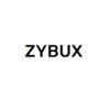 Zybux UK