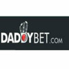 Online Cricket Betting- Daddybetonline