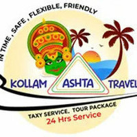 Ashta Travels
