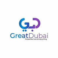 Studio For Rent in Dubai Monthly 1500 AED