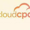 Cloud CPA