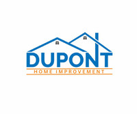 Dupont Home Improvement