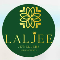 Laljee Jewellers