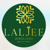 Laljee Jewellers