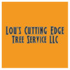 Lou's Cutting E Tree Service - Lansing