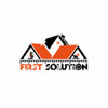 First Solution il