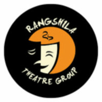 Rangshila Theatre