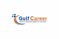 Gulf career
