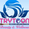 Trytoon Beauty Wellness Academy