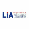 LogoSynthesis International Association