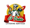 El Pablo Catering Services