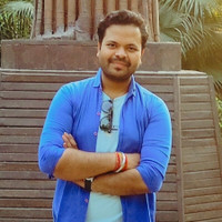 Rohit Kumar