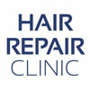 Hair Repair Clinic UK
