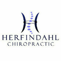 Herfindahl Chiropractic