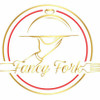 Fancy Fork