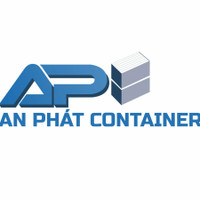 An Phát Container