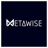 MetaWise Private Limited