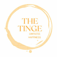 The Tinge