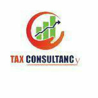 Tax Consultancy