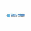 Golumbia Blinds Shutters