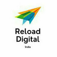 Reload Digital India