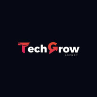 Techgrow Agency
