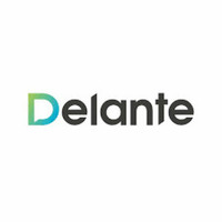 Delante Agency