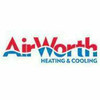 Air Worth Heating Cooling