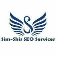 Sim Shis SEO Services
