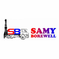 samy borewells