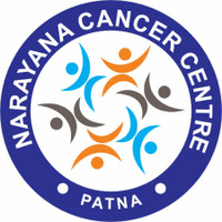 Narayana Cancer Centre