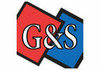 GS Safety Products