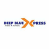 Deep Blue Xpress Limited