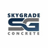 skygrade concrete