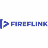 firef link