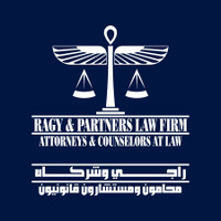 Ragy Law Firm