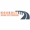 Houbolt Road Extension