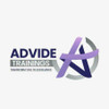 Advide Trainings