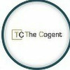 The Cogent