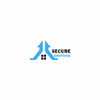 secure shifting