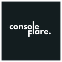 Console Flare