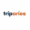 TripAries Private Limited