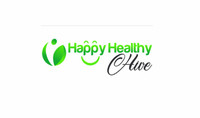 Happy Healthy Hive