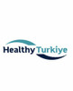 hematology treatment in turkey