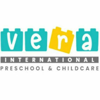 Vera preschool