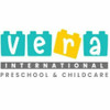 Vera preschool