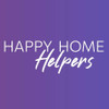 Happy Home Helpers