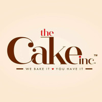 The Cake Inc.
